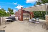 5206 Willet Bridge Court - Photo 38
