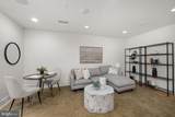 5206 Willet Bridge Court - Photo 40