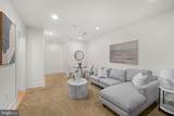 5206 Willet Bridge Court - Photo 41
