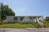 18 Dogwood Drive - Photo 1
