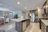 18 Dogwood Drive - Photo 10