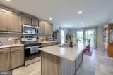 18 Dogwood Drive - Photo 11