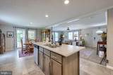 18 Dogwood Drive - Photo 12