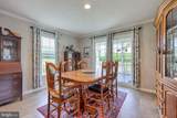 18 Dogwood Drive - Photo 13
