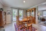 18 Dogwood Drive - Photo 14
