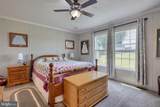 18 Dogwood Drive - Photo 15