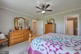 18 Dogwood Drive - Photo 16