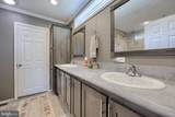 18 Dogwood Drive - Photo 17