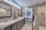 18 Dogwood Drive - Photo 18