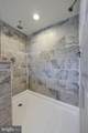 18 Dogwood Drive - Photo 19