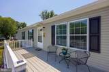 18 Dogwood Drive - Photo 2