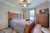 18 Dogwood Drive - Photo 20