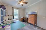 18 Dogwood Drive - Photo 21