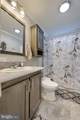 18 Dogwood Drive - Photo 22