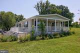 18 Dogwood Drive - Photo 24