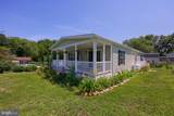 18 Dogwood Drive - Photo 25