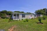 18 Dogwood Drive - Photo 26
