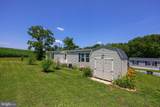 18 Dogwood Drive - Photo 27