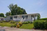 18 Dogwood Drive - Photo 28