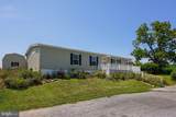 18 Dogwood Drive - Photo 29