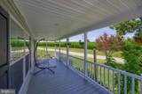 18 Dogwood Drive - Photo 3