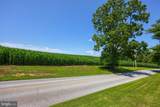 18 Dogwood Drive - Photo 30