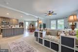 18 Dogwood Drive - Photo 4