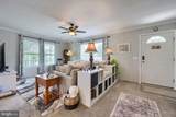 18 Dogwood Drive - Photo 5