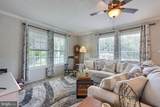 18 Dogwood Drive - Photo 6