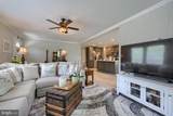 18 Dogwood Drive - Photo 7