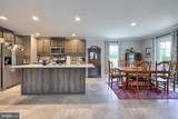 18 Dogwood Drive - Photo 8