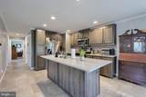 18 Dogwood Drive - Photo 9