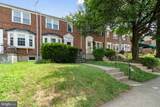 322 Stanmore Road - Photo 3