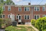 322 Stanmore Road - Photo 36