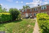 322 Stanmore Road - Photo 37