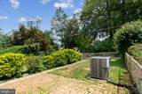 322 Stanmore Road - Photo 38