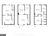 322 Stanmore Road - Photo 39