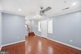 232 Parkview Avenue - Photo 2