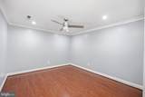 232 Parkview Avenue - Photo 3