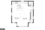 232 Parkview Avenue - Photo 41