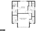 232 Parkview Avenue - Photo 42