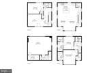 232 Parkview Avenue - Photo 43