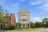 232 Parkview Avenue - Photo 44