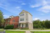 232 Parkview Avenue - Photo 45