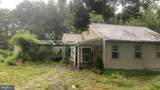 28940 Ridge - Photo 1
