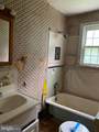 28940 Ridge - Photo 10