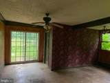28940 Ridge - Photo 11