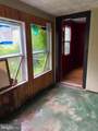 28940 Ridge - Photo 12