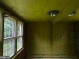 28940 Ridge - Photo 13