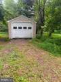 28940 Ridge - Photo 14